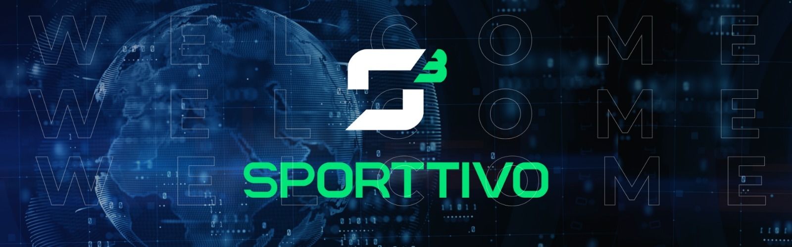 WhatsApp Image 2025-05-23 at 12.08.21 PM