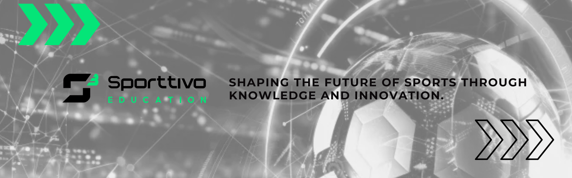 Sporttivo_4
